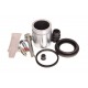 Kit reparație etrier frână Opel T. Antara 2,0-2,2 CDTI/2,4-3,2 06- Super Kit