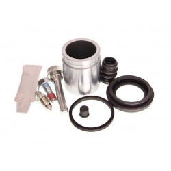 Kit reparație etrier frână Opel T. Antara 2,0-2,2 CDTI/2,4-3,2 06- Super Kit