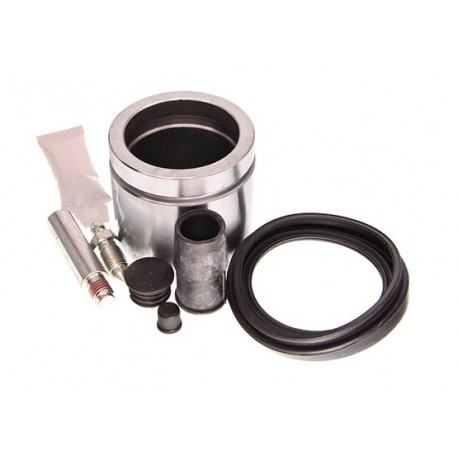 Set reparație etrier frână BMW Seria 5/7/X3/X5 2,5-4,8 94-11 Super Kit