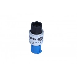 Senzor presiune aer condiționat Ford Focus/Fiesta/Mondeo