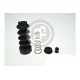 Kit reparație cilindru ambreiaj Mazda 6/RX-8 1.3-2.3 03-12 F1514192XB