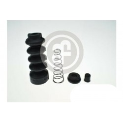 Kit reparație cilindru ambreiaj Mazda 6/RX-8 1.3-2.3 03-12 F1514192XB