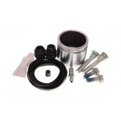 Kit reparație etrier frână Chevrolet Epica/Rezzo 1.6-2.5 2005- super kit