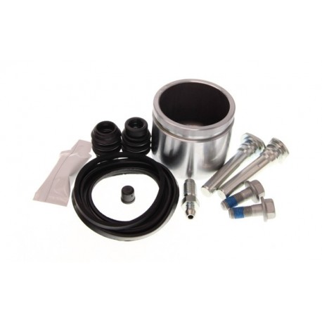 Kit reparație etrier frână Chevrolet Epica/Rezzo 1.6-2.5 2005- super kit