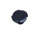 Capac radiator BMW E36/E46