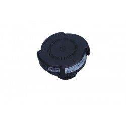 Capac radiator BMW E36/E46