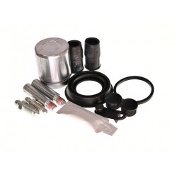 Set reparare etrier frână DB față C238/C257/X253/W205/W213 2,0-3,0 15- cu piston 0004210100