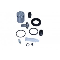 Set reparare etrier frână Audi modele A4/A5/A6/A7/A8/Q5/Q7 04- cu piston 8K0 615 403B