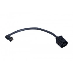 Senzor plăcuțe frână Audi față TT 1,8-2,0 14- 8S0 615 121 A