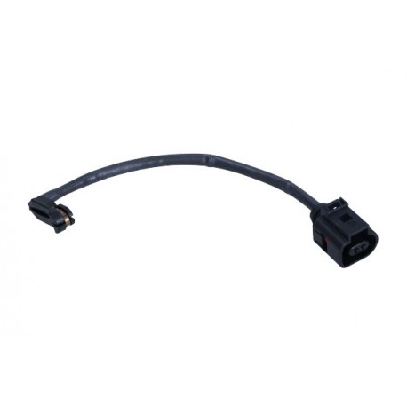 Senzor plăcuțe frână Audi față TT 1,8-2,0 14- 8S0 615 121 A