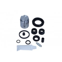 Kit reparație etrier frână Kia T. Picanto 1,0-1,1 04- cu piston 5 8360 07 300
