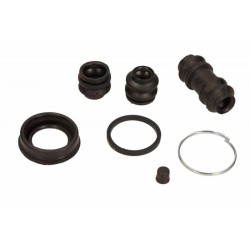 Set reparație etrier frână Toyota Celica 1.8 16V/Prius 1.5 99-05