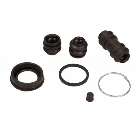 Set reparație etrier frână Toyota Celica 1.8 16V/Prius 1.5 99-05