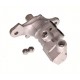 Pompa frână Renault Clio/Logan 0,9-1,6 12- 46 01 119 38R