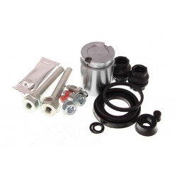 Kit reparație etrier frână Opel Astra/Combo/Meriva/Zafira 1998- super kit
