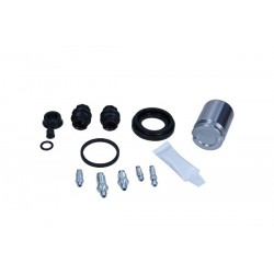 Set reparare etrier frână Alfa T. 147/156/159/164/166/Brera/GT/Spider 97-11 cu piston 9947896