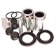 Set reparare etrier frână Iveco T. Daily 2,3-3,0 89- Super Kit