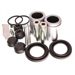 Set reparare etrier frână Iveco T. Daily 2,3-3,0 89- Super Kit