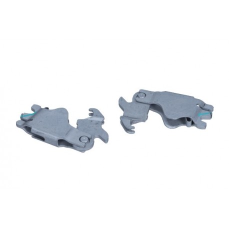 Dispozitiv de reglare a saboților de frână Volkswagen Touareg/Multivan/T5 2002-2015 7L0 609 585