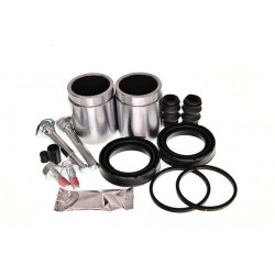 Kit reparație etrier frână VW T. Crafter 2,0-2,5 TDI 06-16 Super Kit