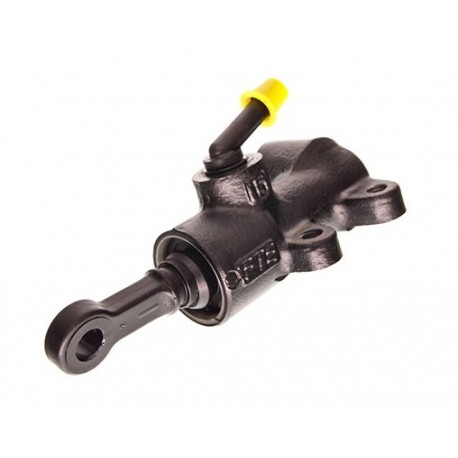 Pompa ambreiaj Volkswagen T4 1.9/2.5TDI 1990-2003 701 721 401 B