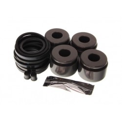 Set reparație etrier frână Alfa Romeo 159/Brera/Spider 1.8-3.2 05-12 cu piston