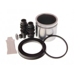 Set reparație etrier frână Toyota Corolla 1.2-1.8 18- cu piston 4772109570