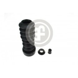 Set reparare cilindru ambreiaj Citroen C3/C4/C5/C8/Xsara 1,4-2,2 99- 9635975480