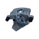 Etrier frână Volvo T. C30/C70/S40/V40/V50 04- Stânga față 36001765