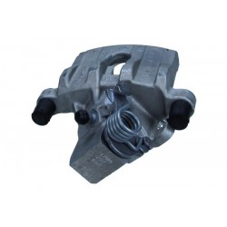 Etrier frână Volvo T. C30/C70/S40/V40/V50 04- Stânga față 36001765