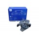 Etrier frână Volvo T. C30/C70/S40/V40/V50 04- Stânga față 36001765