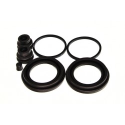 Set reparație etrier frână Jeep Grand Cherokee 2.0-2.2 CRD/2.4-3.2 2013-