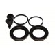 Set reparație etrier frână Jeep Grand Cherokee 2.0-2.2 CRD/2.4-3.2 2013-