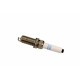 Bujie de aprindere VW Golf 2,0 GTI 13- 06K 905 621