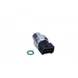 Senzor presiune aer condiționat Volvo C30