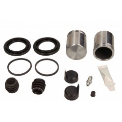 Set reparare etrier frână Opel Movano 2,3 CDTI 2010- cu piston 93169543
