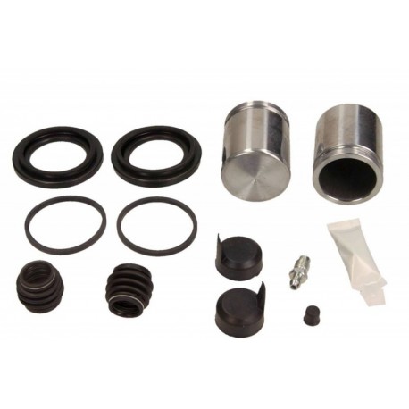 Set reparare etrier frână Opel Movano 2,3 CDTI 2010- cu piston 93169543