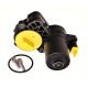 Motor etrier frână spate Mercedes-Benz X253/C253/W205 1.6-3.0 2014- Set A 000 906 13 03