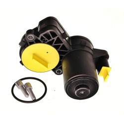 Motor etrier frână spate Mercedes-Benz X253/C253/W205 1.6-3.0 2014- Set A 000 906 13 03