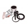 Kit reparație etrier frână Nissan Micra 1.0-1.4 16V/1.5 D 1992-2003 super kit