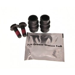 Set reparare etrier frână VW T. Bora/Caddy/CC/Eos/Golf/Jetta/Passat 90- 4439 36