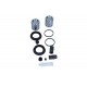 Kit reparare etrier frână Jeep Grand Cherokee 4,0-4,4 4x4 99-05 cu piston 5011973AA