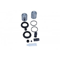 Kit reparare etrier frână Jeep Grand Cherokee 4,0-4,4 4x4 99-05 cu piston 5011973AA
