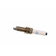 Bujie de aprindere BMW Seria 1 F20 1,5 2015- 12 12 0 040 551