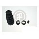 Set reparație cilindru ambreiaj Fiat Doblo/Punto/Qubo/Stilo 1.3-1.9 JTD 99- 60801973