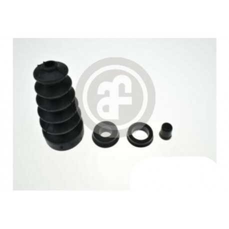 Set reparație cilindru ambreiaj Fiat Doblo/Punto/Qubo/Stilo 1.3-1.9 JTD 99- 60801973