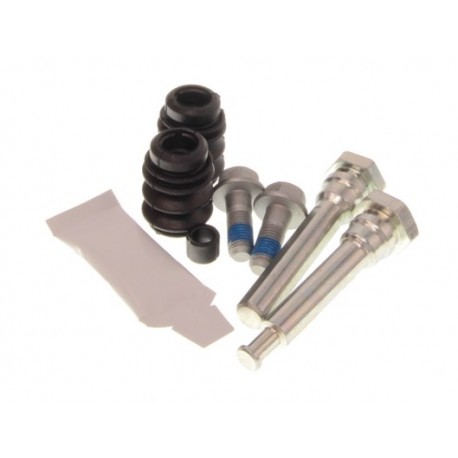Set reparare etrier frână Honda față City/Insight/Jazz 08-
