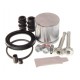 Set reparație etrier frână Toyota pentru Auris/Avensis/Verso 1,4-2,2 D-4D 2006-2018 Super Kit