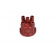 Capac distribuitor aprindere Ford Escort VII Cabriolet toate 1.4 95- 0 330 924 018