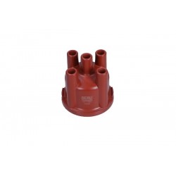 Capac distribuitor aprindere Ford Escort VII Cabriolet toate 1.4 95- 0 330 924 018